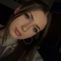Abbie Vickerstaff