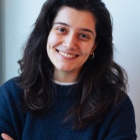 Bianca Di Lella