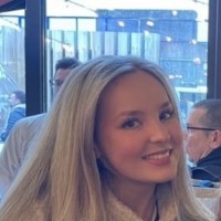 Ella Bird