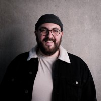 Robert Kivits Robert Kivits