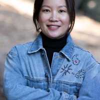 Yinchen Niu