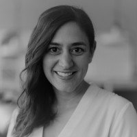 Eliya Arman Eliya Arman