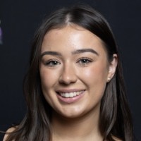 Sophie Ball