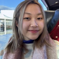 Laura Wong Laura Wong