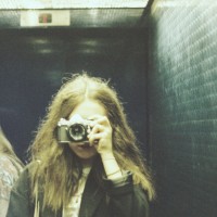 Amy Landles Amy Landles