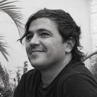 xavier cunilleras