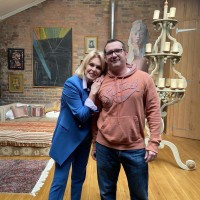 Matt Everett Matt Everett