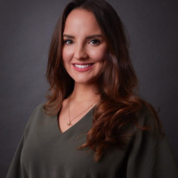 Alice Friel Alice Friel