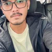 Sagar Nikam