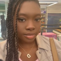 Demisola Ogunfuwa