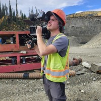 Jacob Lloyd Jacob Lloyd