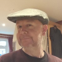 Paul Meadows Paul Meadows