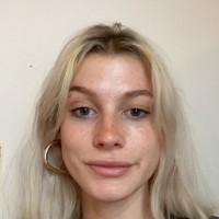 Felicity Walsh