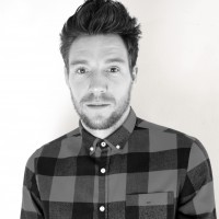Tim Greifenberg