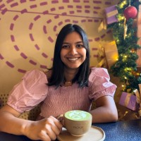 Smiti Khaitan