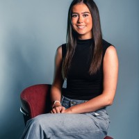lauren taylor