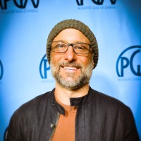 Doug Wolfe Doug Wolfe