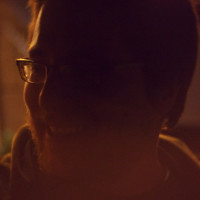 Alex Emslie Alex Emslie