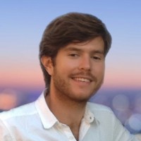 Christopher Stitchman Christopher Stitchman