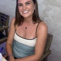 Ciara Savage Ciara Savage