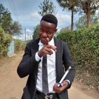 Frankline Bosire Frankline Bosire