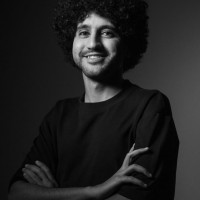 Aly Solayman