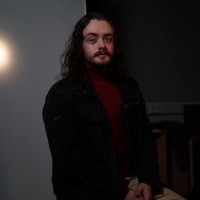 Jake Greenwood