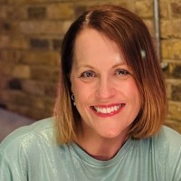 Anoushka Roberts Anoushka Roberts