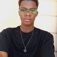 George Aggrey