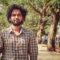 Shubham Karnick