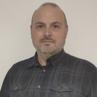 Esteban Campos Esteban Campos