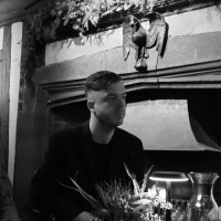 Harvey Carver