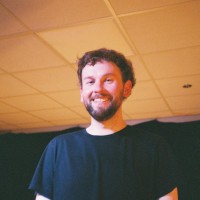 Chris Hicks