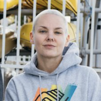 Siobh&aacute;n Carter