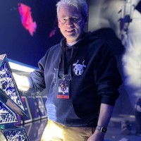 Chris Thomas Chris Thomas