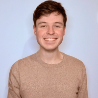 Grant McKee Grant McKee