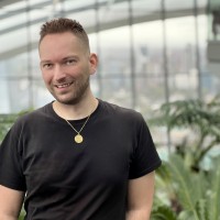 David Cook David Cook