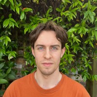 Dan Patten