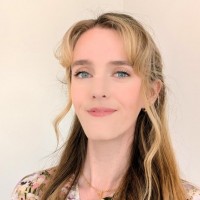 Madeleine Stonehouse Madeleine Stonehouse