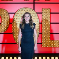 Jessica Farrow Jessica Farrow