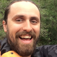 Ben Millner Ben Millner