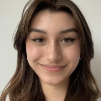Anna de Souza Anna de Souza