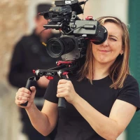 Aimee Bant Aimee Bant