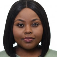 Adrine Rose