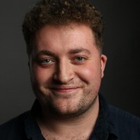 Thomas Hitchcock-Merritt