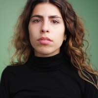 Maria Nastac Maria Nastac