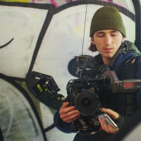 Matty Feurtado Matty Feurtado