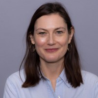 Nikki Seare