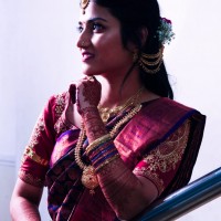 Pragathi Shenoy