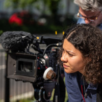 Kristina Wade Kristina Wade